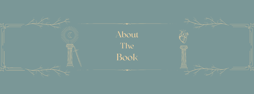 About the book